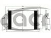 ACR 300608 Condenser, air conditioning